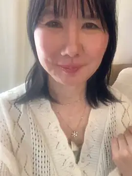 MURA-saki online show from February 10, 2:08 am