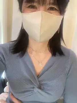 MURA-saki online show from February 18, 12:59 am