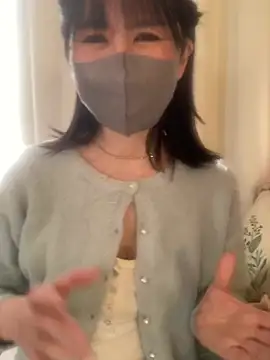 MURA-saki online show from February 25, 12:58 am