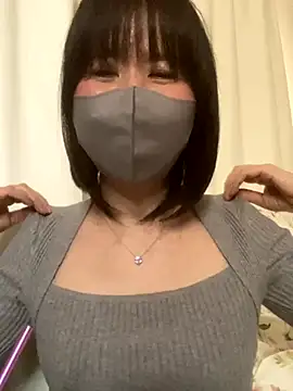 MURA-saki online show from December 2, 3:12 am