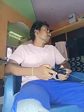 bigcock thick online show from March 22, 10:17 am