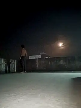 bigcock thick online show from September 8, 2:16 pm