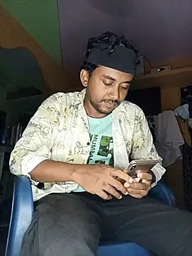 bigcock thick online show from September 10, 8:20 pm