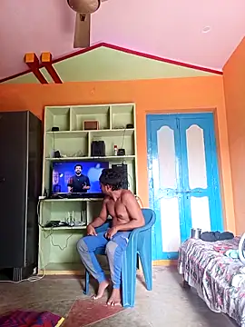 bigcock thick online show from September 14, 3:16 am