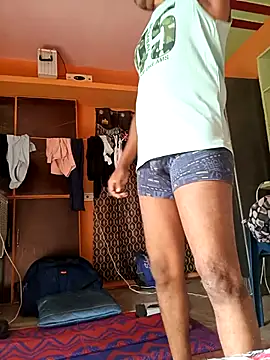 bigcock thick online show from September 28, 2:39 am