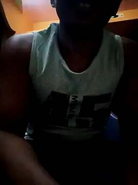 bigcock thick online show from October 18, 1:45 pm