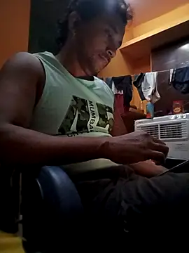 bigcock thick online show from October 21, 4:19 pm