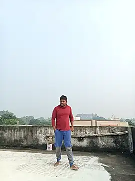 bigcock thick online show from November 13, 2:21 am