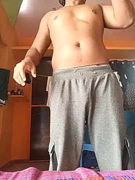 bigcock thick online show from December 15, 3:11 am