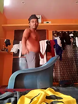 bigcock thick online show from December 16, 2:16 am