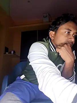 bigcock thick online show from December 22, 4:04 pm