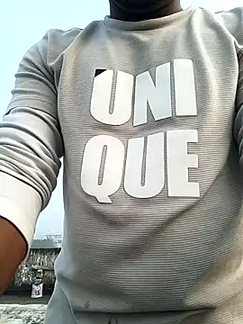 bigcock thick online show from February 5, 2:16 am