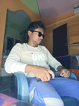 bigcock thick online show from February 18, 4:14 pm