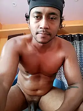 bigcock thick online show from March 3, 2:50 am