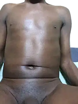 Snapshot of johnlovex chatting on September 19, 11:05 pm johnlovex online show from September 19, 11:05 pm