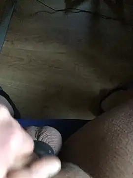 66MA69 online show from January 28, 5:35 pm