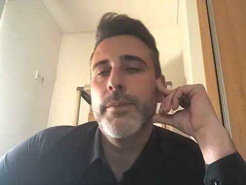 66MA69 online show from January 31, 1:56 pm