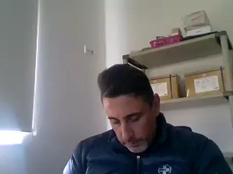 66MA69 online show from February 4, 4:18 pm