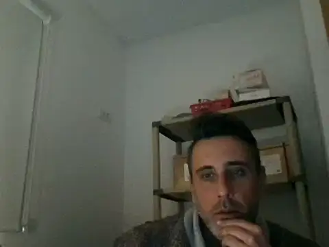 66MA69 online show from February 6, 10:53 pm