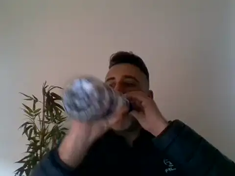 66MA69 online show from February 24, 1:42 pm