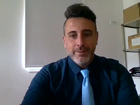 66MA69 online show from March 6, 12:52 pm