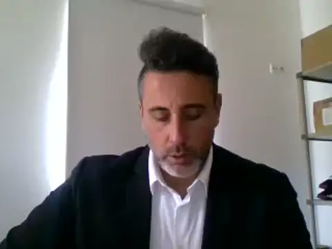 66MA69 online show from March 19, 3:08 pm