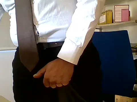 66MA69 online show from September 26, 8:40 am