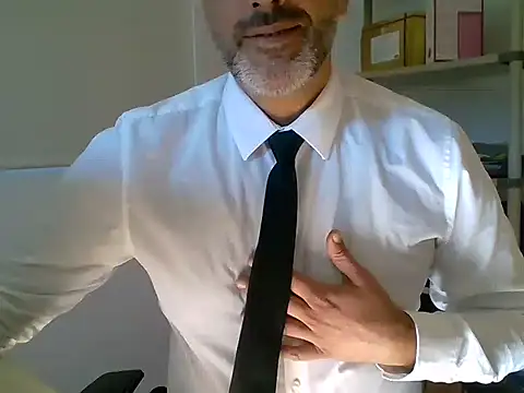 66MA69 online show from September 30, 9:25 am