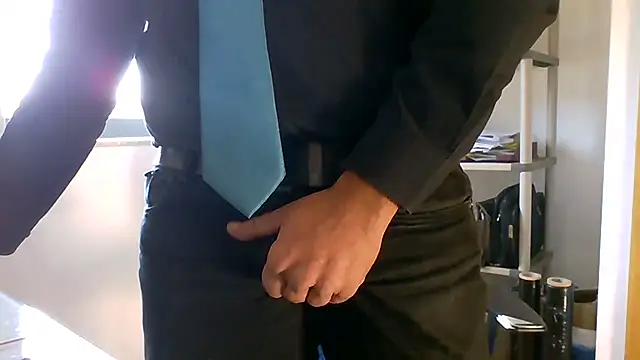 66MA69 online show from November 21, 2:16 pm