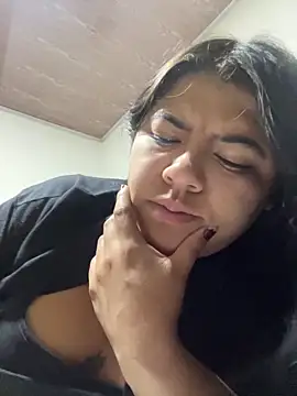 viccky vick online show from January 30, 8:32 am