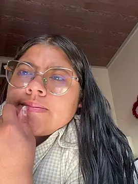 viccky vick online show from March 21, 2:51 pm