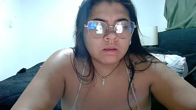 viccky vick online show from October 27, 12:47 am