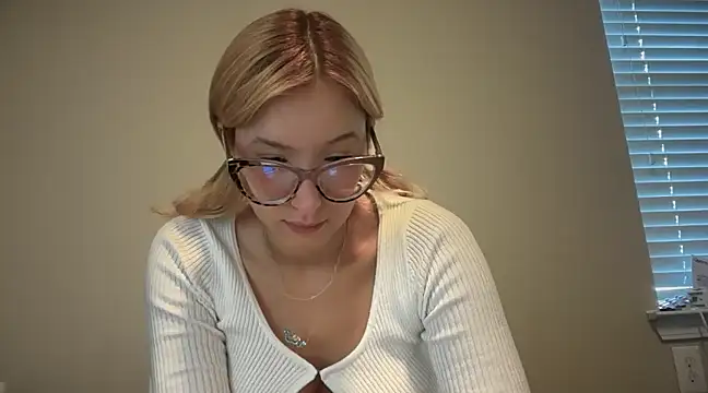 Mermaid-hana online show from February 13, 2:42 pm