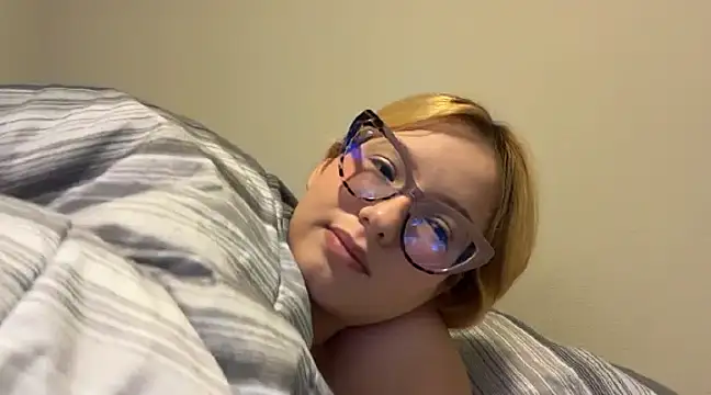 Mermaid-hana online show from March 11, 2:21 am