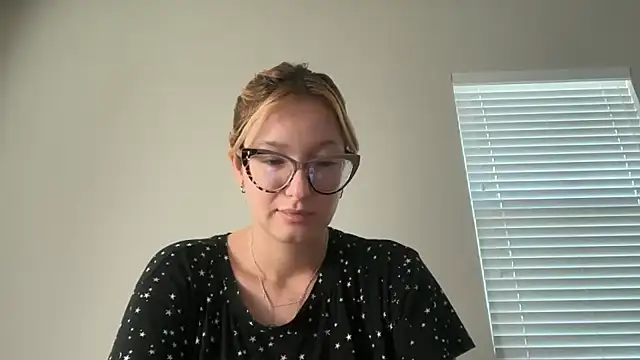 Mermaid-hana online show from March 22, 10:37 pm