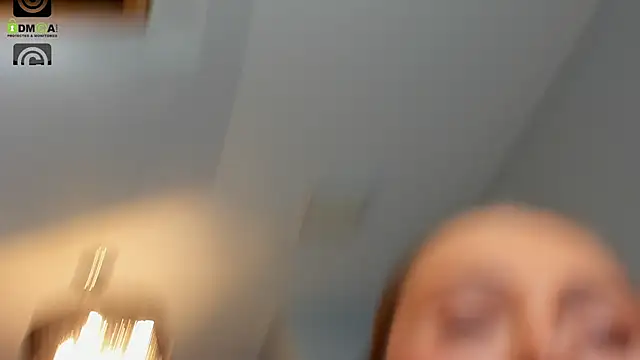 Snapshot of Anya-Ray chatting on November 8, 1:22 pm Anya-Ray online show from November 8, 1:22 pm