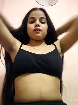 Snapshot of RAYI_123 chatting on November 5, 6:46 am RAYI 123 online show from November 5, 6:46 am