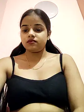 Snapshot of RAYI_123 chatting on November 9, 5:50 am RAYI 123 online show from November 9, 5:50 am