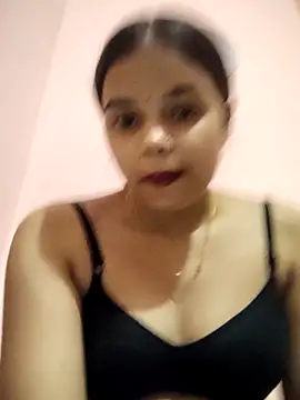 Snapshot of RAYI_123 chatting on November 12, 5:02 pm RAYI 123 online show from November 12, 5:02 pm