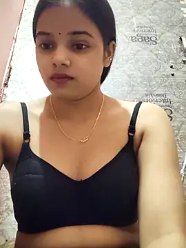 Snapshot of RAYI_123 chatting on November 13, 6:12 am RAYI 123 online show from November 13, 6:12 am