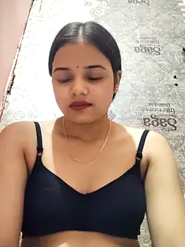 Snapshot of RAYI_123 chatting on November 15, 5:16 am RAYI 123 online show from November 15, 5:16 am