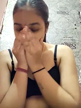 Snapshot of RAYI_123 chatting on November 16, 4:51 am RAYI 123 online show from November 16, 4:51 am