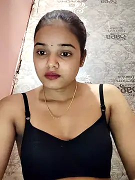 Snapshot of RAYI_123 chatting on November 19, 5:51 am RAYI 123 online show from November 19, 5:51 am