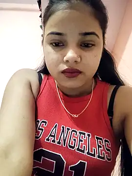 Snapshot of RAYI_123 chatting on December 16, 6:07 am RAYI 123 online show from December 16, 6:07 am