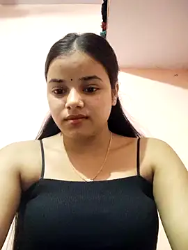 RAYI 123 online show from March 15, 5:46 am