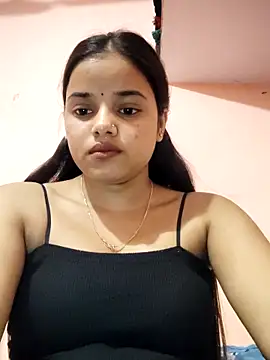 RAYI 123 online show from March 17, 5:00 am