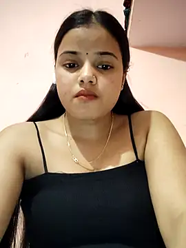 RAYI 123 online show from March 27, 5:57 am