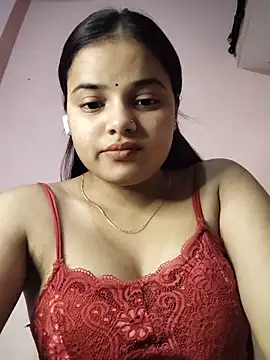 RAYI 123 online show from June 3, 4:01 pm