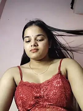 RAYI 123 online show from June 4, 5:57 am