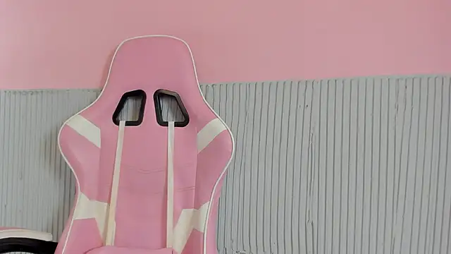 yeikafoxy online show from March 1, 11:34 am